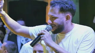 Leo De La Rosiori Ca Un Frate Pe Lume Tinerete Nu Fugi De Mine LIVE 