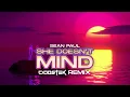 Download Lagu Sean Paul - She Doesn't Mind (CIOOSTEK REMIX)