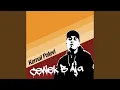 Download Lagu Cewek B Aja
