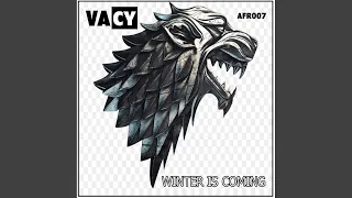 afrika yote afro house edit 