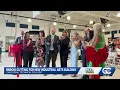 Cape Coral Technical College expands with new trade programs and community support
