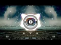 (NO Copyright) Premiere: Josh Butler - Seeder