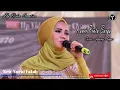 Download Lagu KUNCI PINTU SURGA | Lagu Yang Sangat Menyentuh sekali Sahdu Dan Jadi Motivasi | ( Cover) Ipung Asgar