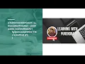 Unlock the secrets of TestNG Learn How to use invocationCount and invocationTimeout with Test