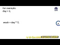 CD RunTime Environment