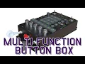Total Controls Multi Function Button Box