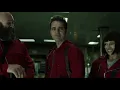 Money heist Tamil Trailer | LA CASA DE PAPEL