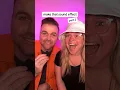 Download Lagu make that sound effect (w/ @paigezilba) (pt 2) | Scott Frenzel
