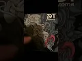 DARK TRANQUILLITY ATOMA REVIEW