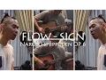Download Lagu Flow - Sign (Naruto Shippuden OP 6) Acoustic Cover | Jason Wijaya