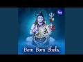 Download Lagu Bom Bom Bhola Re