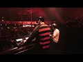 Dawn Patrol: Maz & Antdot UK debut at Roundhouse [Last Two Hours] 🇬🇧