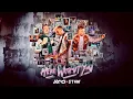 Download Lagu AXMO x STVW - Here Without You