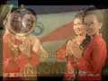 Lagu Rohani Betawi