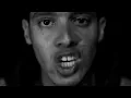 GAËL FAYE -  IRRUPTION