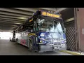 RTD Routes AB2 and AB3 provide expanded service and connections from Boulder Junction Station