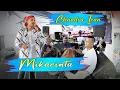 Download Lagu Mikacinta - Chandra Ican ( Live Jln Cilentah Kota Bandung )
