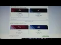 NFL Picks Week 4 ESPN Pigskin pick em