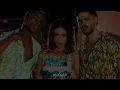 PEDRO SAMPAIO, Melody, MC Meno K - JETSKI (Letra) "Em cima do jetski, vou rebolar pra tu "