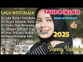TANPA IKLAN LAGU NOSTALGIA TERBAIK VANNY VABIOLA | ADA RINDU UNTUKMU | LAGU KENANGAN !!