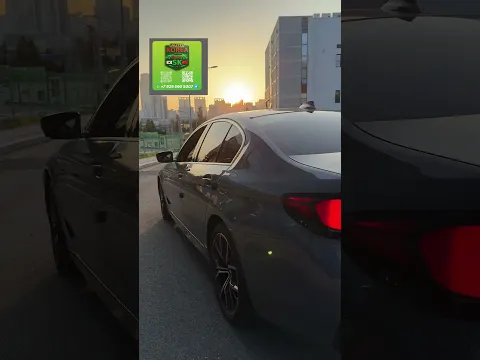 Sk auto korea