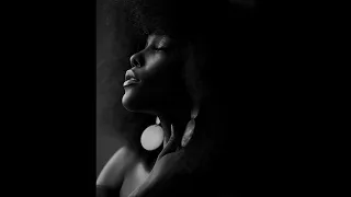 dr feel cries of africa original mix 