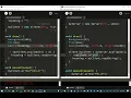 Network Programming in Processing Part 4 Similarities and Differences and Where to Go Next