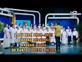 Lagu Lagu Biar Anak-Anak Datang Kepada-Ku || Paduan Suara SD Santo Yoseph 1 Medan