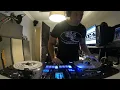 UK Garage  Bassline UKG Mix Summer 2025  - UKG bassline 4x4 Summer 2025