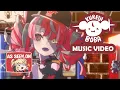 Download Lagu Kureiji Ollie Boba Shop Rap MV  | Avilon - Speed | Kanauru Original