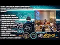 Download Lagu DJ ADID -\