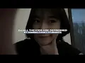 Download Lagu DJ ALL THE KIDS ARE DEPRESSED BY TOMBEL FVNKY FT NESS FX STYLE KONDANG VIRAL TIKTOK MENGKANEE!!