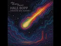 Der Dritte Raum - Hale Bopp (Parastic Acid Rework)