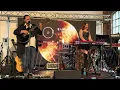 Download Lagu Candacraig perform The Last Transmission