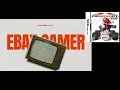 Nintendo DS Mario Kart DS Ebay Gamer