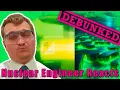 Most Ridiculous Nuclear s Ever - Nuclear Engineer Reacts