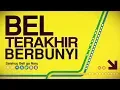Download Lagu JKT48 Hatsukoi Dorobou (Pencuri Cinta Pertama) - Team KIII || Saishuu Bell ga Naru