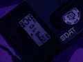 Clairo - Impossible Slowed Reverb