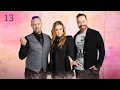 Download Lagu A Dance of Deception | Critical Role | Campaign 3, Episode 13
