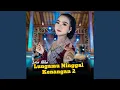 Download Lagu Lungamu Ninggal Kenangan 2
