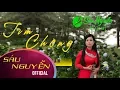 Download Lagu Tìm Chồng | Dương Hồng Loan
