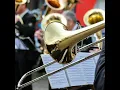 Download Lagu TIME FOR BRASS 01 SEPTEMBER 2025