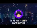 Download Lagu Tie Me Down - Gryffin (Slow+Reverb+8D)