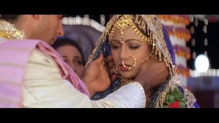 Download Dulhe Ka Sehra Suhaana | Dhadkan (2000) Akshay Kumar | Shilpa Shetty | Full Video Song *HD* MP3