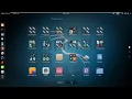Download Lagu Day 1 Overview of Kali Linux