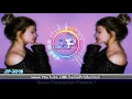 Download Lagu Arabic Remix   Al Mâher Emre Serin Remix SP 2018 NEW