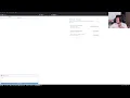 Live Coding Building a Turing Machine Simulator from scratch using Java and NetBeans