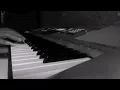Download Lagu Ayat-Ayat Cinta 2, Bulan Dikekang Malam, Ayat-Ayat Cinta 1 medley (PIANO COVER)