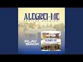 Download Lagu Alegrei-Me (Playback)