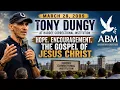 Tony Dungy s Visit - Hardee Correctional Institution Bowling Green Florida